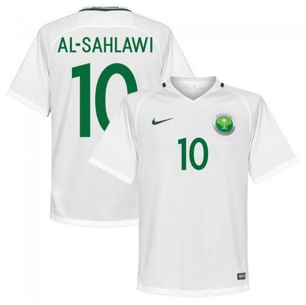 Camiseta_Arabia_Saudita_baratas_2017_2018_(1).jpg